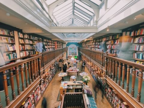 Inge Feltrinelli: Eine Ikone der Kultur und ihre Wurzeln in Göttingen** Inge Feltrinelli: Eine Ikone der Kultur und ihre Wurzeln in Göttingen**