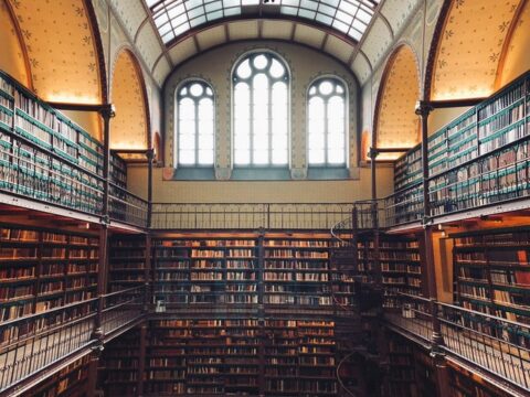 Neue Gesichter im Stuttgarter Paul Pietsch Verlag**