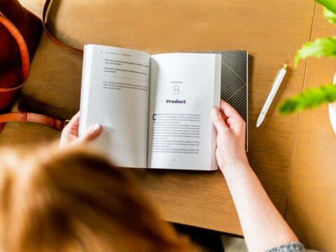 Linda-Maria Diodati leitet ab Februar die Geschäfte von Thieme Media**