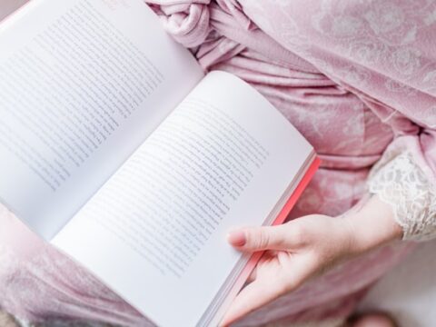 Leipzigs Buchmesse 2023: Ein Fest der Literatur mit 2.000 Events**