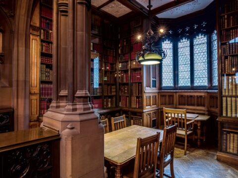 Die Grenzen der Künstlichen Intelligenz und die Bedeutung des Hörens – Ein Rückblick auf die IG Bel…