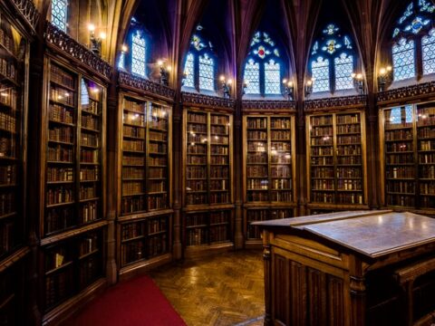 Buchhandlung Bercker in Kevelaer wird Teil des Thalia Partnermodells**