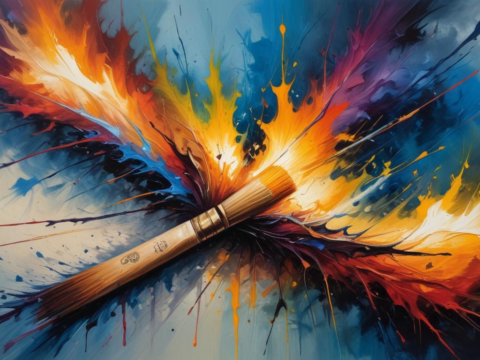 Grenzüberschreitungen neu gedacht: Zwischen persönlicher Freiheit, Zensur und dem Recht auf Widerstand in der modernen Gesellschaft. Grenzüberschreitungen neu gedacht: Zwischen persönlicher Freiheit, Zensur und dem Recht auf Widerstand in der modernen Gesellschaft.