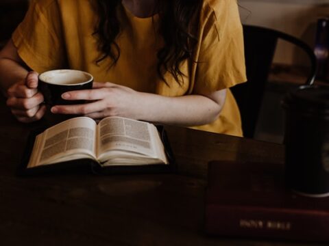 Mareike Fallwickl: Eine Stimme gegen das Patriarchat**