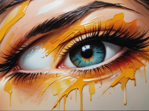 Entfalte dein Bewusstsein: Der Schlüssel zu Selbstreflexion, Empathie und sozialer Verbindung!