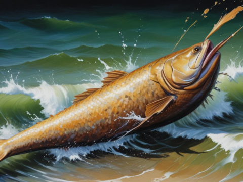 Glück finden: Setze Ziele, baue Beziehungen und kultiviere eine positive Einstellung!