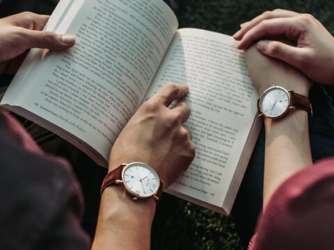 Unterstützung für Leseanfänger: Coppenrath’s Programm für Kinder ab Stufe 2**