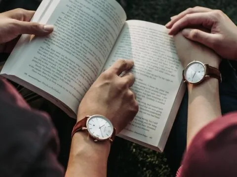 »Little People, Big Dreams«: Die Kinderbuchreihe erklärt selbst Dreijährige zu potenziellen Genies. Muss das sein? »Little People, Big Dreams«: Die Kinderbuchreihe erklärt selbst Dreijährige zu potenziellen Genies. Muss das sein?