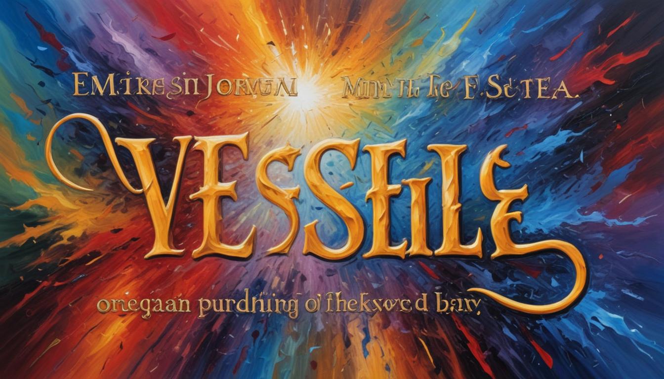 Behandelte Schrift: Vom Jenseits der Seele - Ein Thema im Wandel