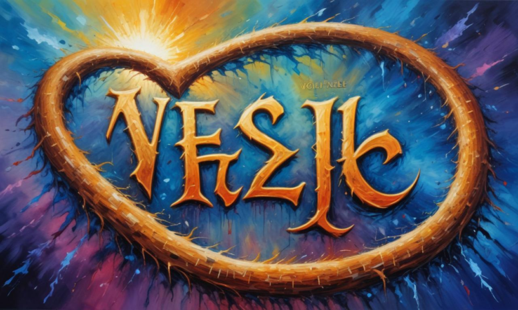 Schrift als magisches Medium: Von rituellen Inschriften zu spiritistischer Kommunikation und intellektuellen Textwerkstätten