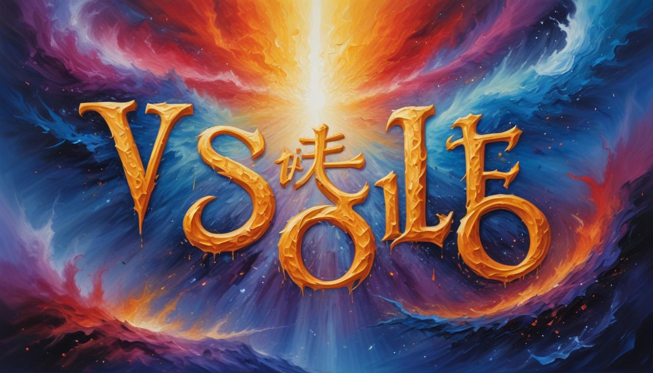 Behandelte Schrift: Vom Jenseits der Seele - Ein Thema im Wandel