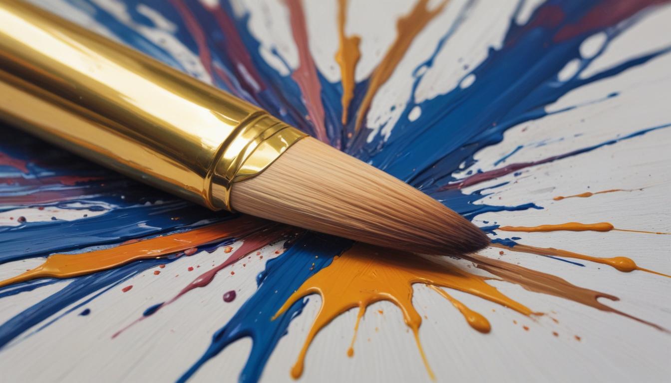 Buchempfehlung: Kompakte Einführung in die Erkenntnistheorie - Ein kurzer Zwischenruf