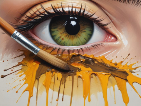 „Wissen unter der Lupe: Die spannende Jagd nach Wahrheit, Glaube und rechtfertigter Erkenntnis“ „Wissen unter der Lupe: Die spannende Jagd nach Wahrheit, Glaube und rechtfertigter Erkenntnis“