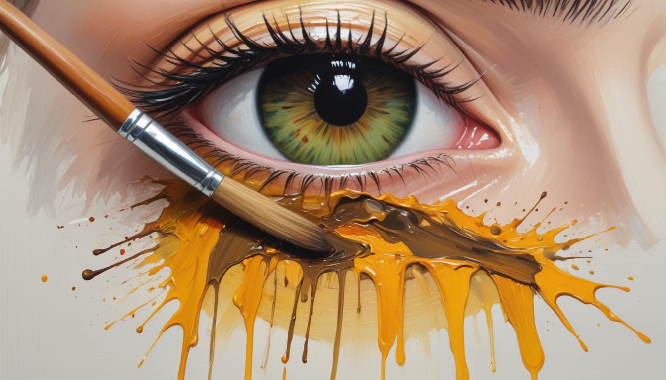 „Wissen unter der Lupe: Die spannende Jagd nach Wahrheit, Glaube und rechtfertigter Erkenntnis“