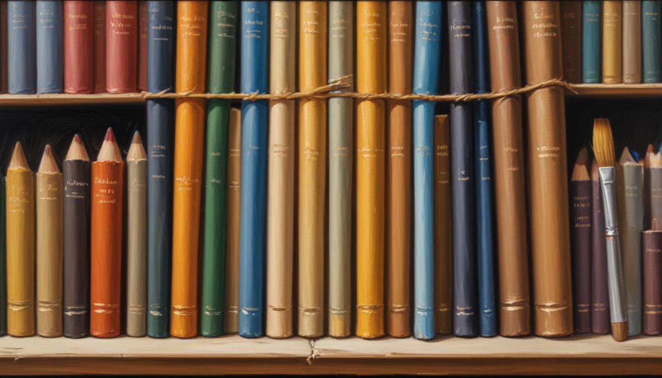 Eintrag in der Bücherliste: Zeit und Willensfreiheit - Nachtrag zur Diskussion