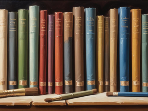 Zeitphilosophie entfaltet das Rätsel der Willensfreiheit: Gegenwart, Vergangenheit und Zukunft im Spannungsfeld von Realität und Verantwortung Zeitphilosophie entfaltet das Rätsel der Willensfreiheit: Gegenwart, Vergangenheit und Zukunft im Spannungsfeld von Realität und Verantwortung