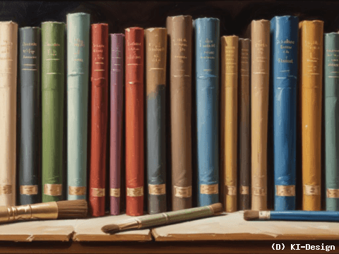 Zeitphilosophie entfaltet das Rätsel der Willensfreiheit: Gegenwart, Vergangenheit und Zukunft im Spannungsfeld von Realität und Verantwortung