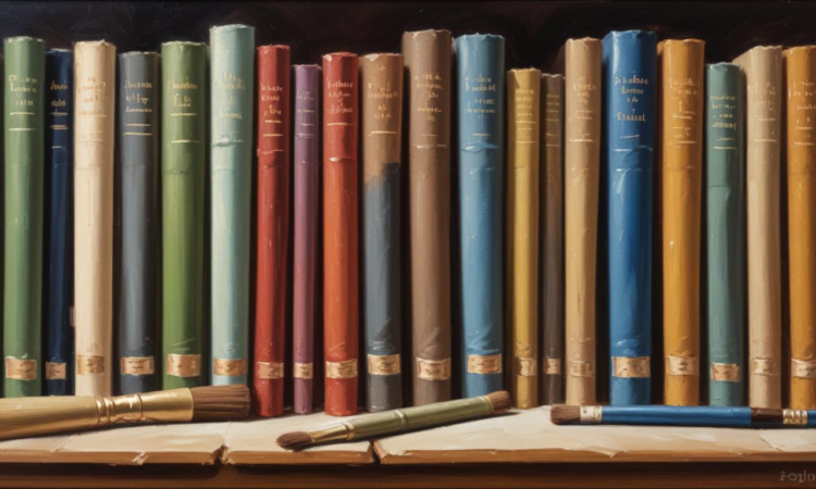 Zeitphilosophie entfaltet das Rätsel der Willensfreiheit: Gegenwart, Vergangenheit und Zukunft im Spannungsfeld von Realität und Verantwortung Zeitphilosophie entfaltet das Rätsel der Willensfreiheit: Gegenwart, Vergangenheit und Zukunft im Spannungsfeld von Realität und Verantwortung