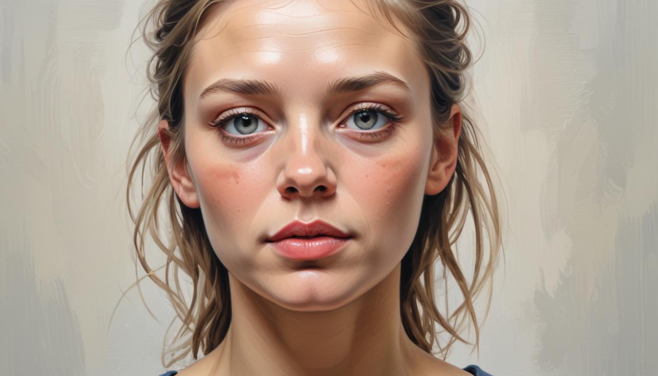 Lesetipp: Ist echte Erkenntnis möglich? - neuer Denkanstoß