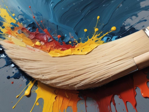 Wissen im Wandel: Die Suche nach der Wahrheit zwischen Glauben, Rechtfertigung und Kohärenz! Wissen im Wandel: Die Suche nach der Wahrheit zwischen Glauben, Rechtfertigung und Kohärenz!