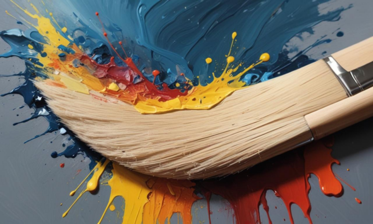 Wissen im Wandel: Die Suche nach der Wahrheit zwischen Glauben, Rechtfertigung und Kohärenz! Wissen im Wandel: Die Suche nach der Wahrheit zwischen Glauben, Rechtfertigung und Kohärenz!