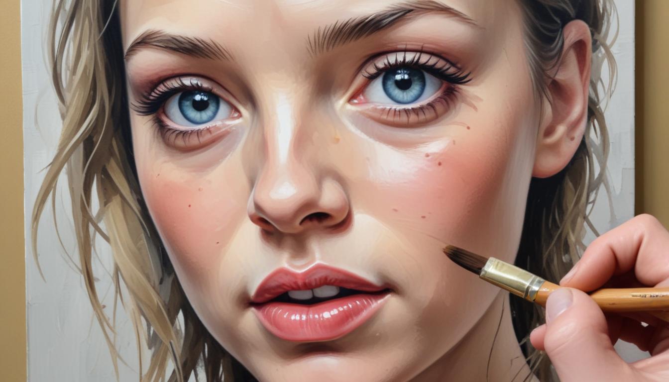 Lesetipp: Ist echte Erkenntnis möglich? - neuer Denkanstoß