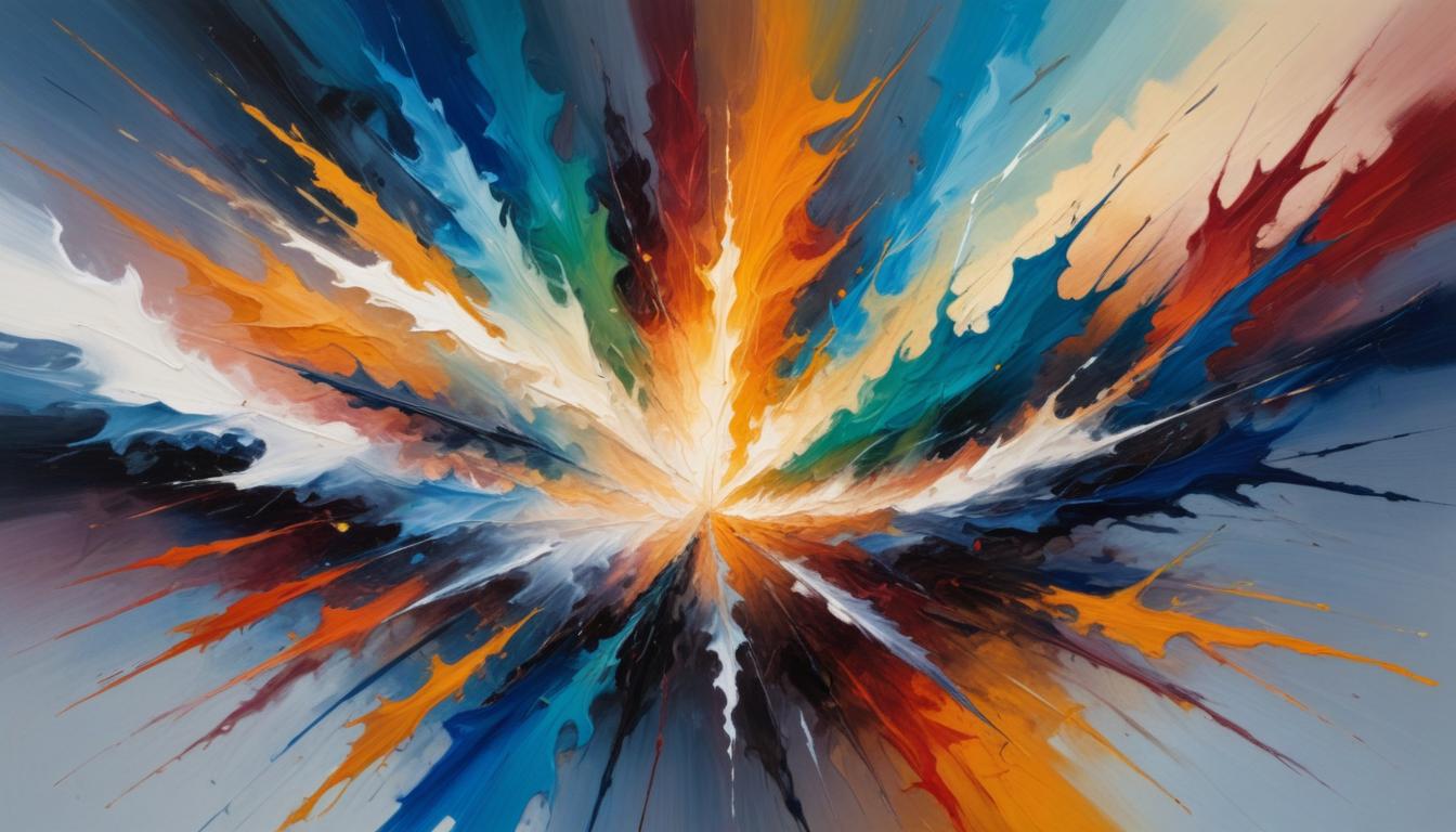 Referenztitel: Wege zur Physikalischen Erkenntnis - Ein kurzer Impuls