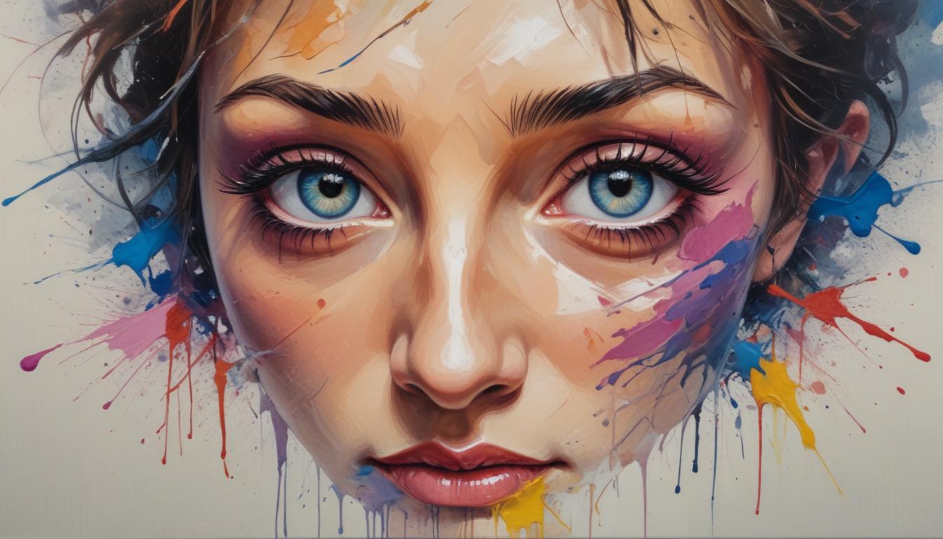 Suchtreffer: Der Geheimagent - Erweiterung