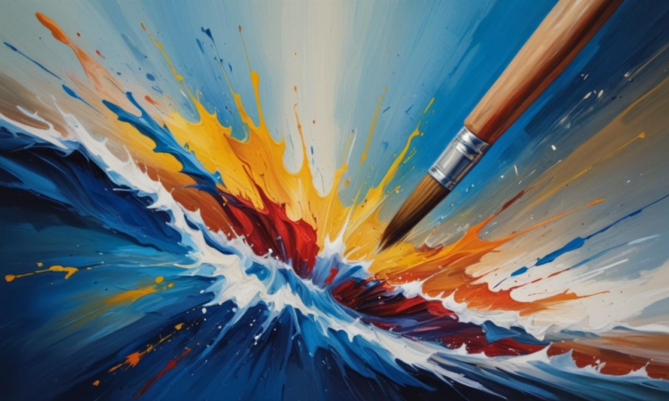 Sechs neue spannende Einsätze: Missionen voller Geheimnisse, dynamischer Ereignisse und taktischer Wendungen!