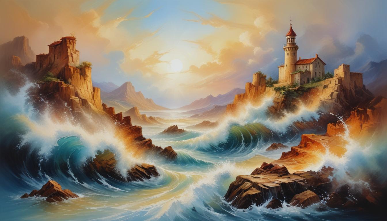 Suchtreffer: Der Geheimagent - Erweiterung