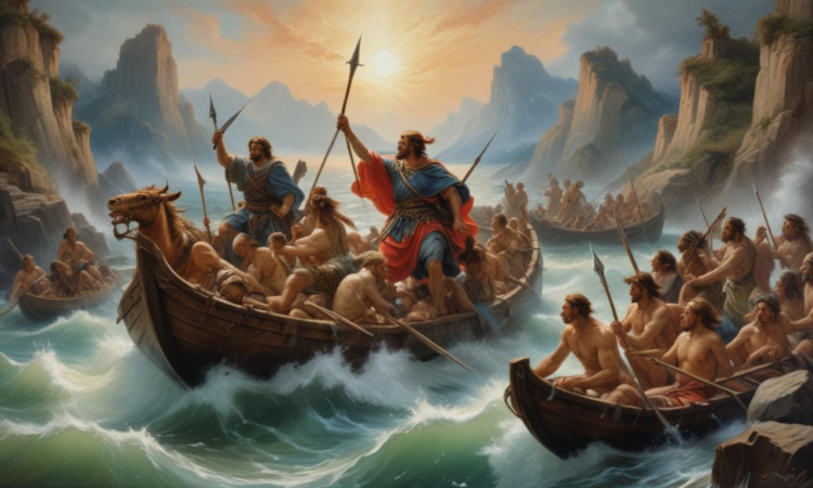 Die Schattenmärkte der Arbeit: Wie aus Menschen Waren werden in der globalisierten Wirtschaftsmaschinerie. Die Schattenmärkte der Arbeit: Wie aus Menschen Waren werden in der globalisierten Wirtschaftsmaschinerie.