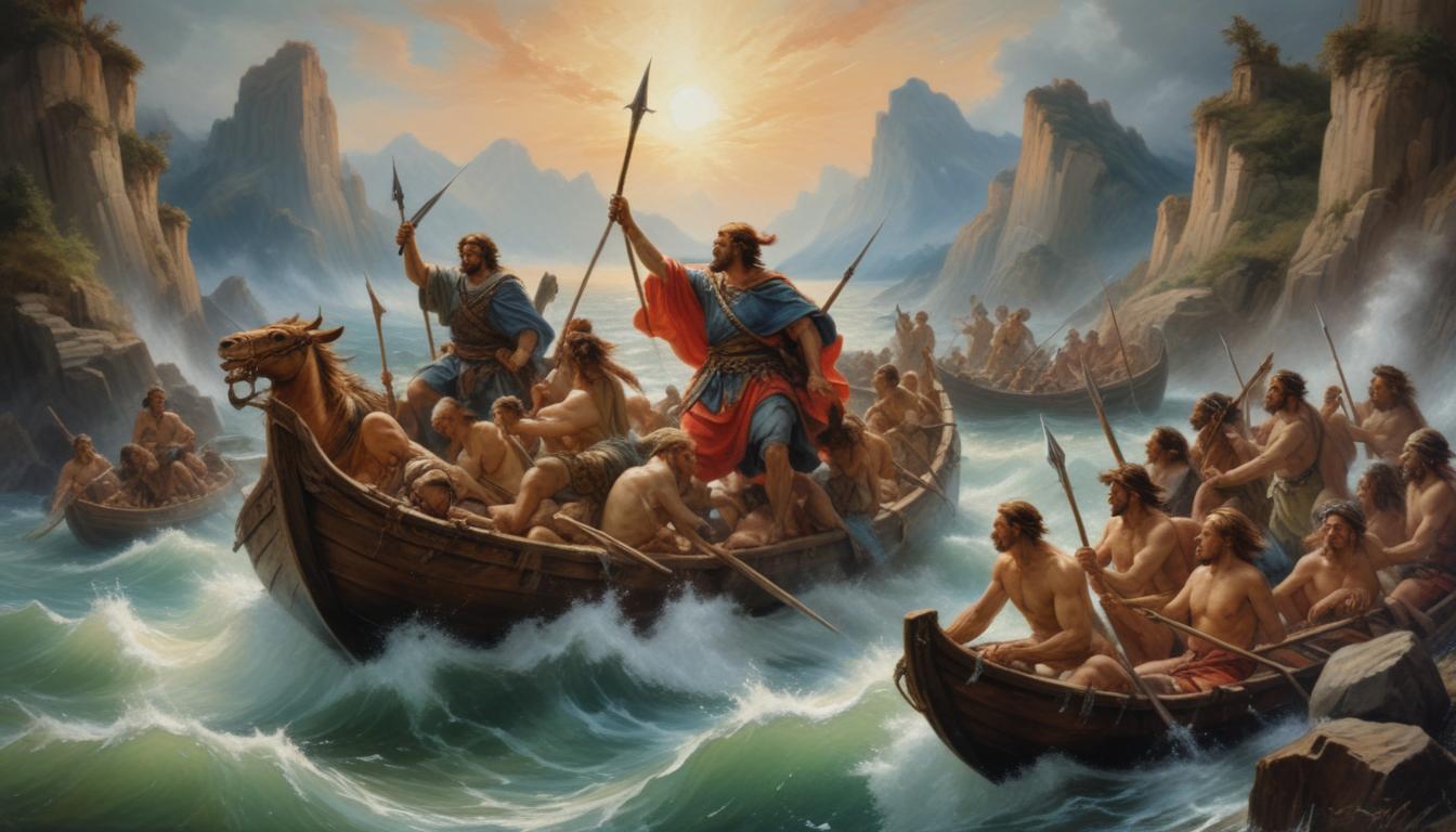 Die Schattenmärkte der Arbeit: Wie aus Menschen Waren werden in der globalisierten Wirtschaftsmaschinerie.