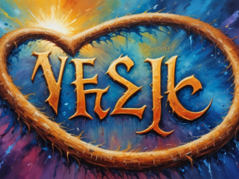 Schrift als magisches Medium: Von rituellen Inschriften zu spiritistischer Kommunikation und intellektuellen Textwerkstätten Schrift als magisches Medium: Von rituellen Inschriften zu spiritistischer Kommunikation und intellektuellen Textwerkstätten