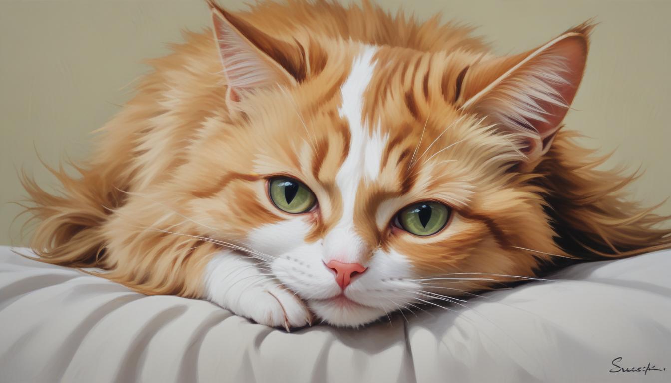 Buchempfehlung: SUZIE – Nicht von dieser Welt - Gedanklicher Nachtrag