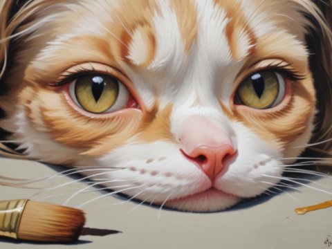 Suzies Suche: Zwischen Alltag und Transzendenz – Ein kaleidoskopischer Blick auf Identität, Sehnsucht und das Streben nach Sinn. Suzies Suche: Zwischen Alltag und Transzendenz – Ein kaleidoskopischer Blick auf Identität, Sehnsucht und das Streben nach Sinn.