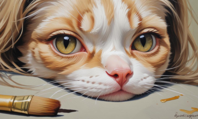 Suzies Suche: Zwischen Alltag und Transzendenz – Ein kaleidoskopischer Blick auf Identität, Sehnsucht und das Streben nach Sinn.