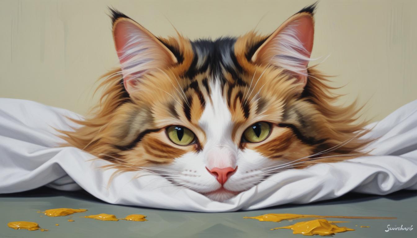 Buchempfehlung: SUZIE – Nicht von dieser Welt - Gedanklicher Nachtrag