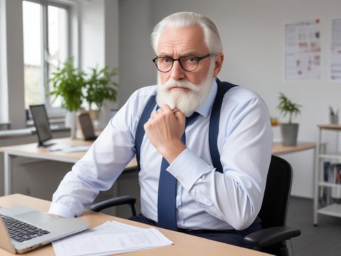 Stille Botschaften: Ein Büroabend in Gedanken, Schatten und Ritualen Stille Botschaften: Ein Büroabend in Gedanken, Schatten und Ritualen