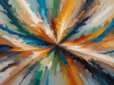 Entdecke das Geheimnis der Wissenschaft: Methoden, die Phänomene in Wissen verwandeln!