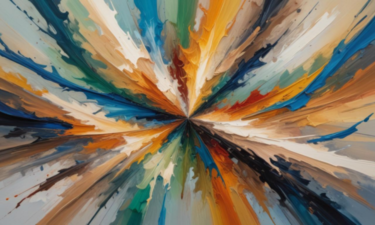 Entdecke das Geheimnis der Wissenschaft: Methoden, die Phänomene in Wissen verwandeln! Entdecke das Geheimnis der Wissenschaft: Methoden, die Phänomene in Wissen verwandeln!