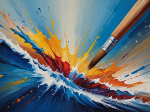 Sechs neue spannende Einsätze: Missionen voller Geheimnisse, dynamischer Ereignisse und taktischer Wendungen!