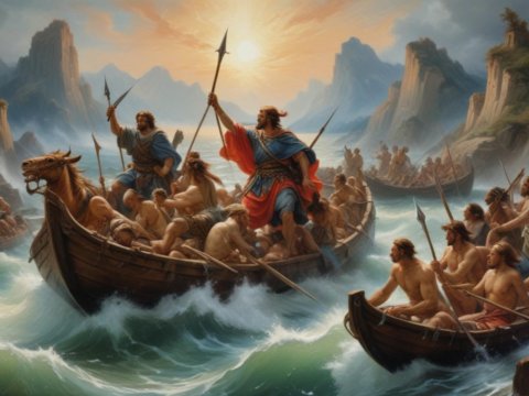 Die Schattenmärkte der Arbeit: Wie aus Menschen Waren werden in der globalisierten Wirtschaftsmaschinerie. Die Schattenmärkte der Arbeit: Wie aus Menschen Waren werden in der globalisierten Wirtschaftsmaschinerie.