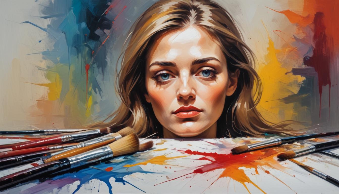 Buchempfehlung: Die Psychoanalyse des Organischen - Ein kurzer Impuls