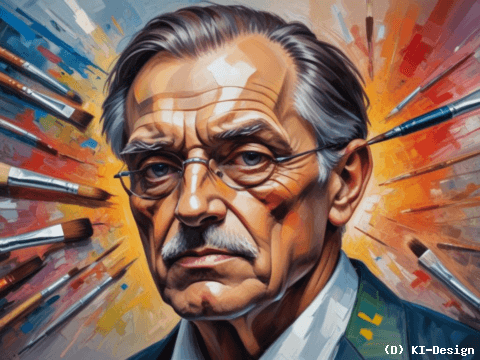Psyche trifft Soma: Revolutionäre Ansätze verbinden Psychoanalyse mit Biologie für ganzheitliche Therapie!