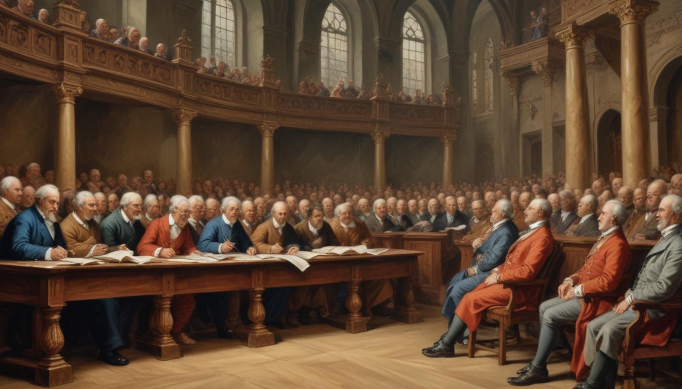 Buchüberschrift: Besseres Gedächtnis - Ein Beitrag zur Debatte