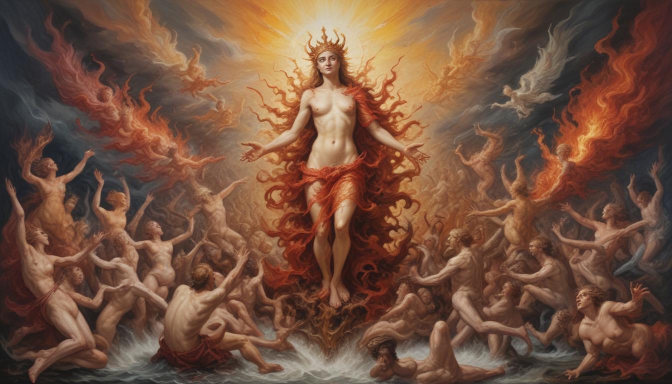 Katalogtitel: Fünf Vorträge über Reinkarnation - Anstoß zum Umdenken