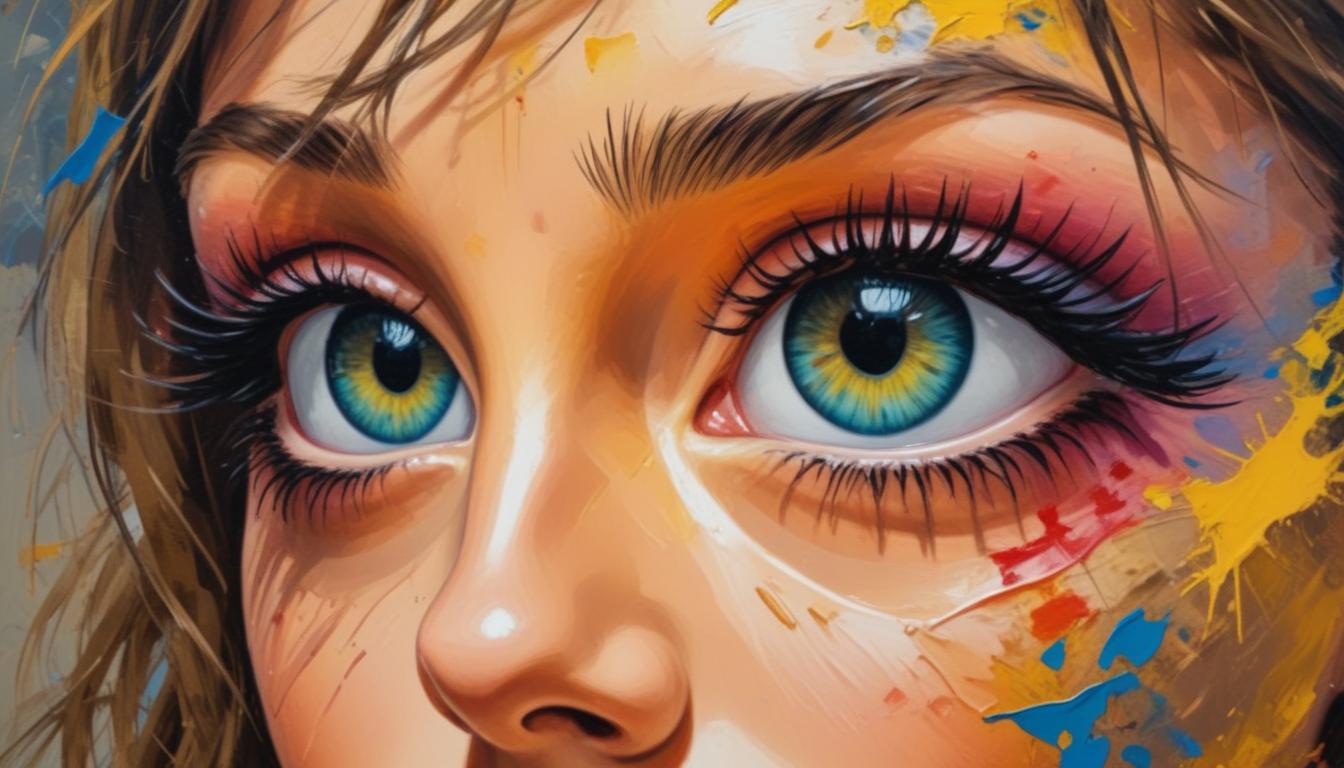 Katalogtitel: SUZIE – Die Supergöl-Aktion u.a. - Aktueller Kontext