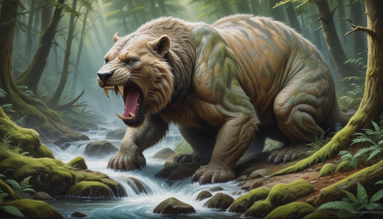 Lesetipp: Das Wesen der Natur - Einordnung