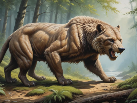 Natur neu denken: Vom statischen Objekt zum dynamischen Gefüge – ein interdisziplinärer Ansatz für Verständnis und Handlung.