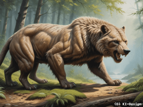 Natur neu denken: Vom statischen Objekt zum dynamischen Gefüge – ein interdisziplinärer Ansatz für Verständnis und Handlung.